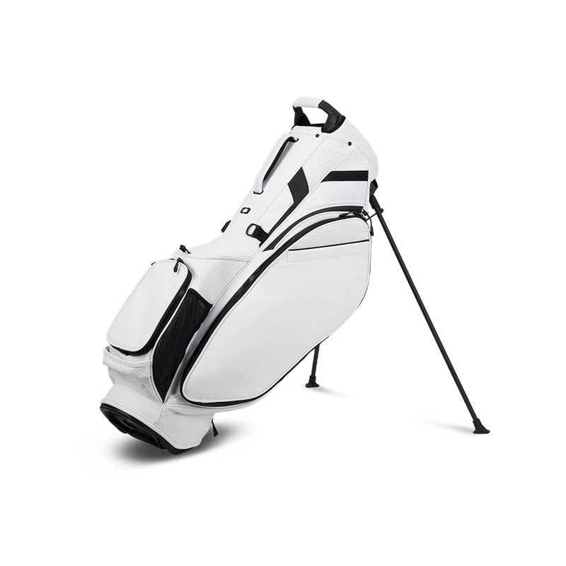 OGIO SHADOW Golf Bag - View 1