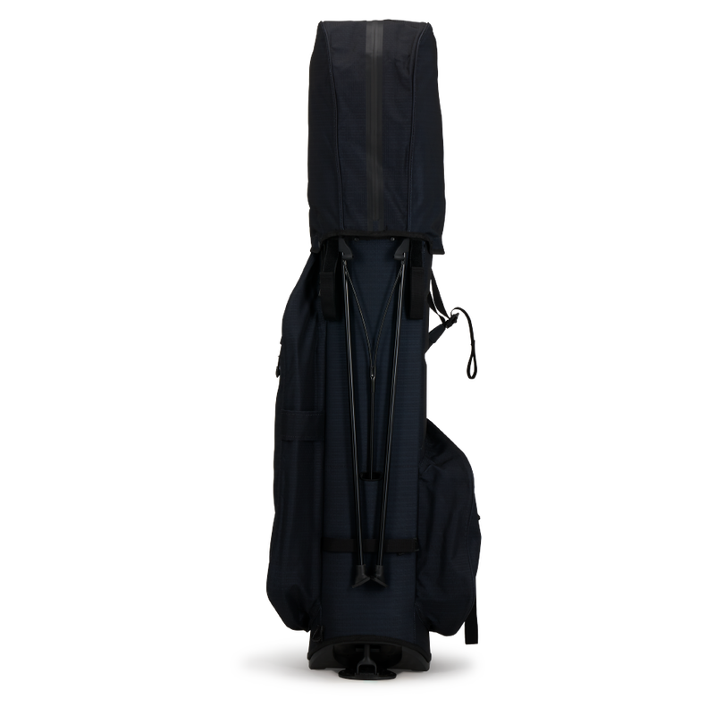 OGIO All Elements Hybrid Stand Bag - View 9