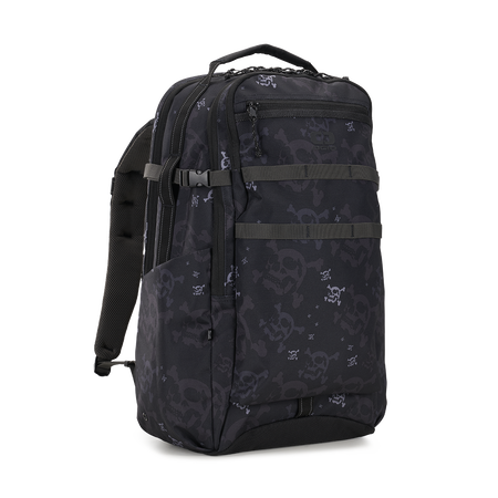 Alpha 25L Backpack