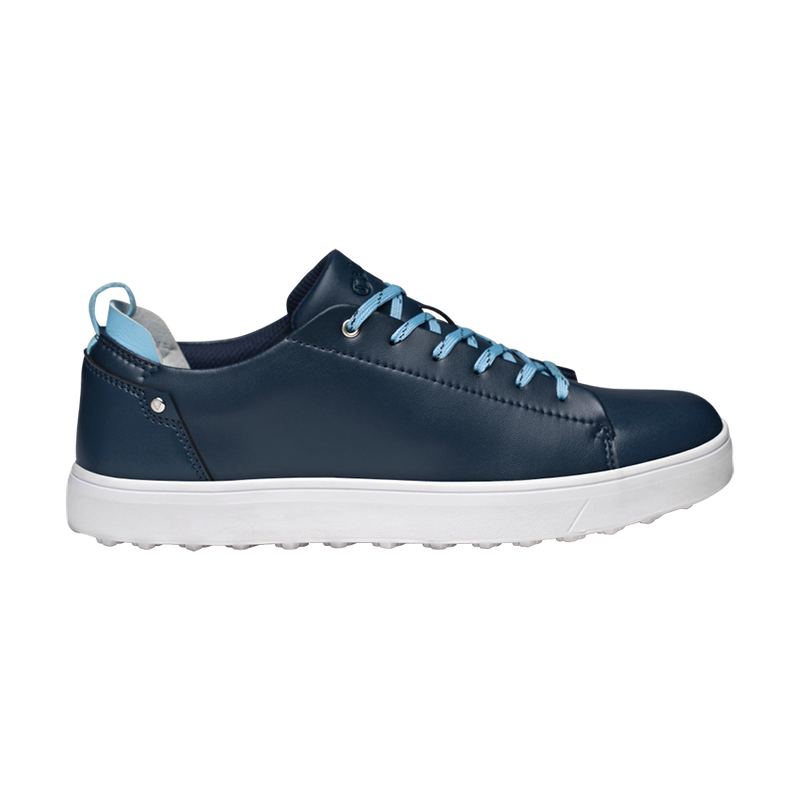 Women's Laguna Golf Shoes - View 3