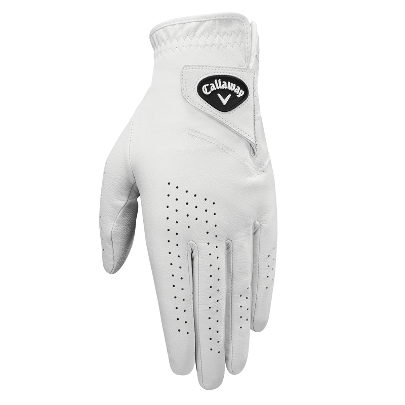 Dawn Patrol Golf Glove - View 1