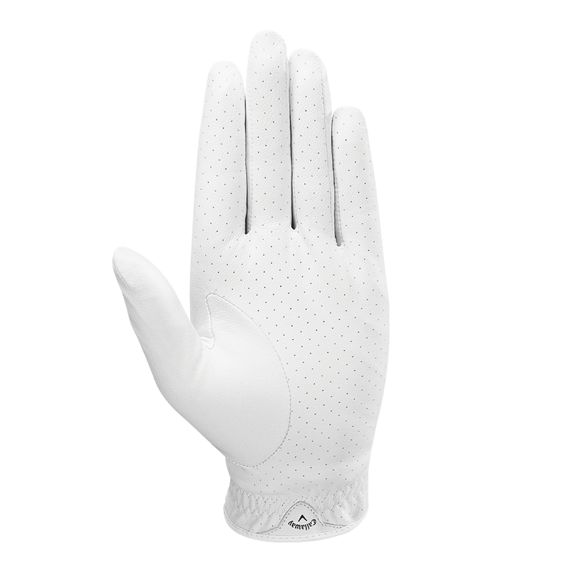 Dawn Patrol Golf Glove - View 2