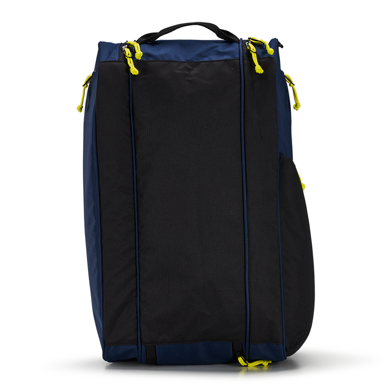 OGIO Pickleball Duffel - View 5