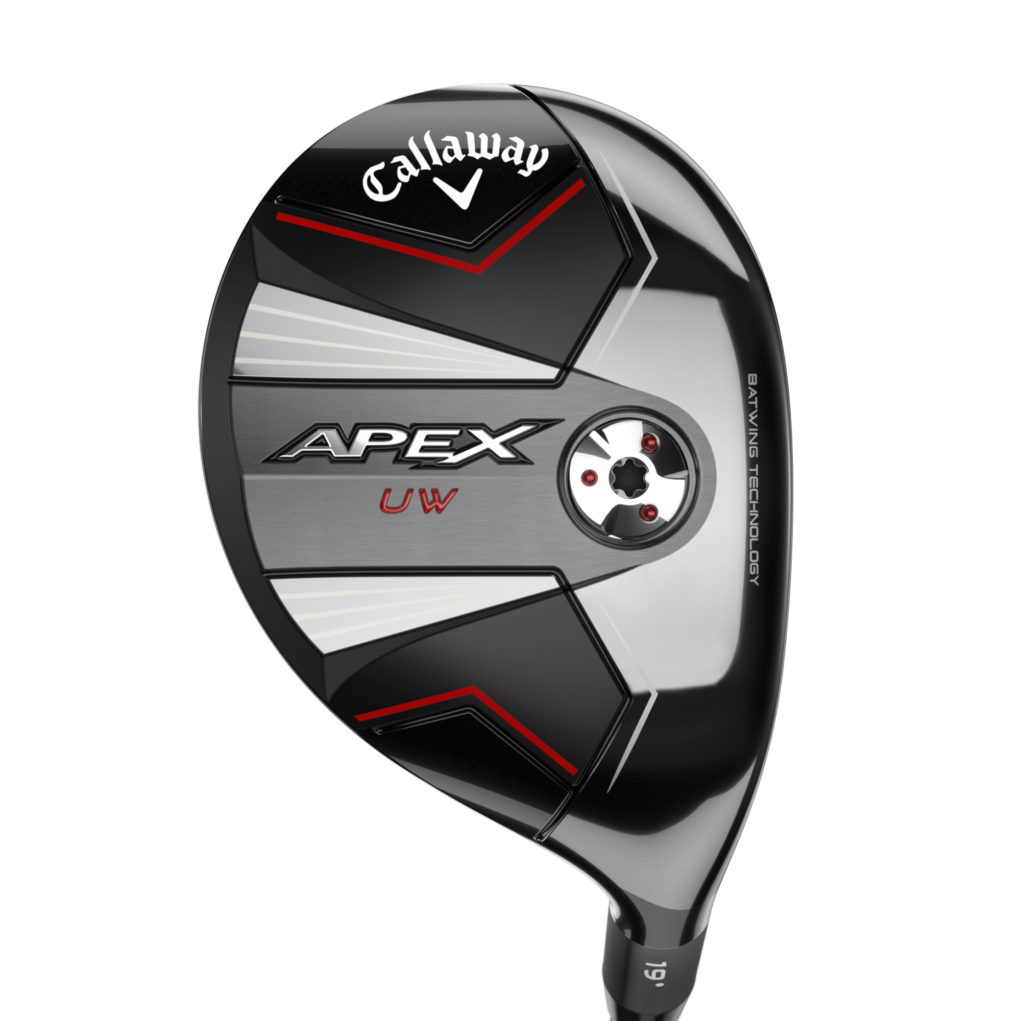 Apex Utility Wood Apex Utility Wood