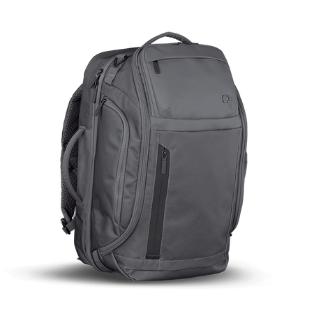 Pace Pro Max Travel Bag