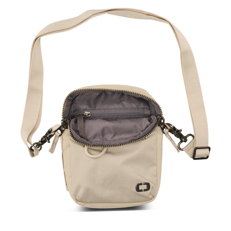 Rise Pouch - View 3