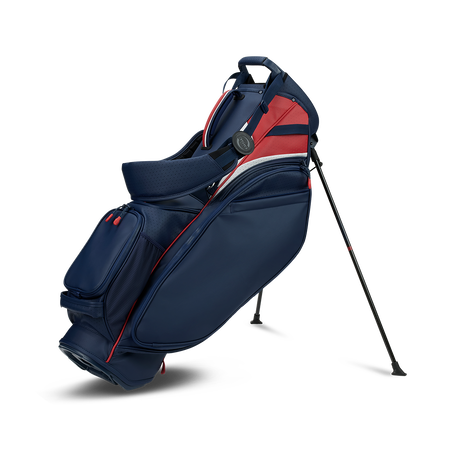 OGIO SHADOW Golf Bag