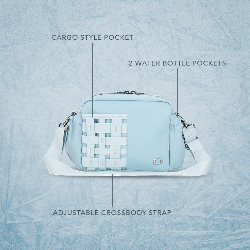 Rise Crossbody - View 5