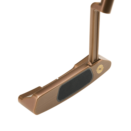 Ai-ONE Giraffe Beam Two CH Putter