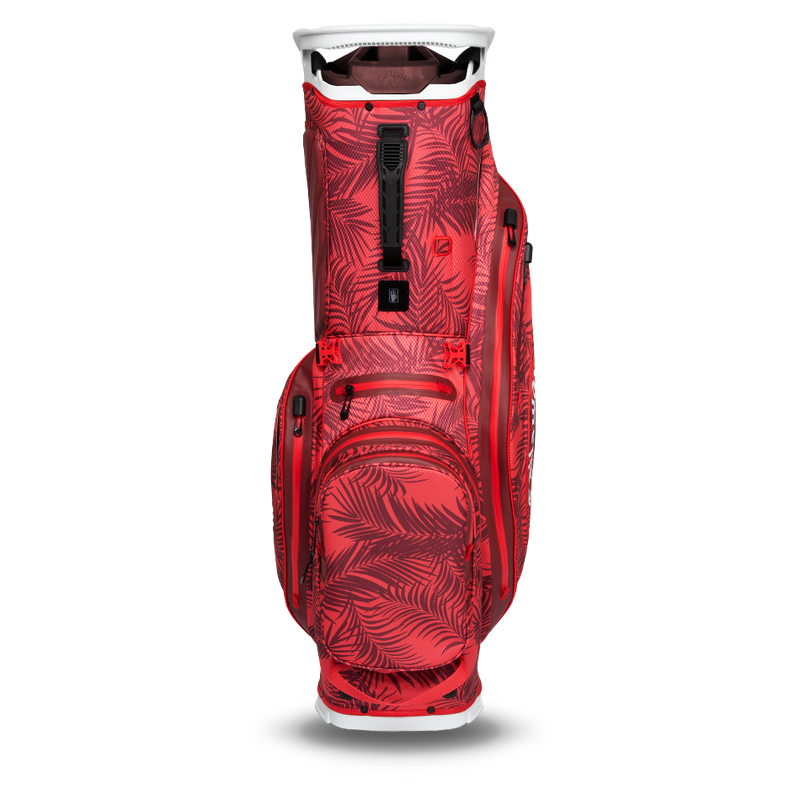 Fairway 14 HD '25 Stand Bag - View 2