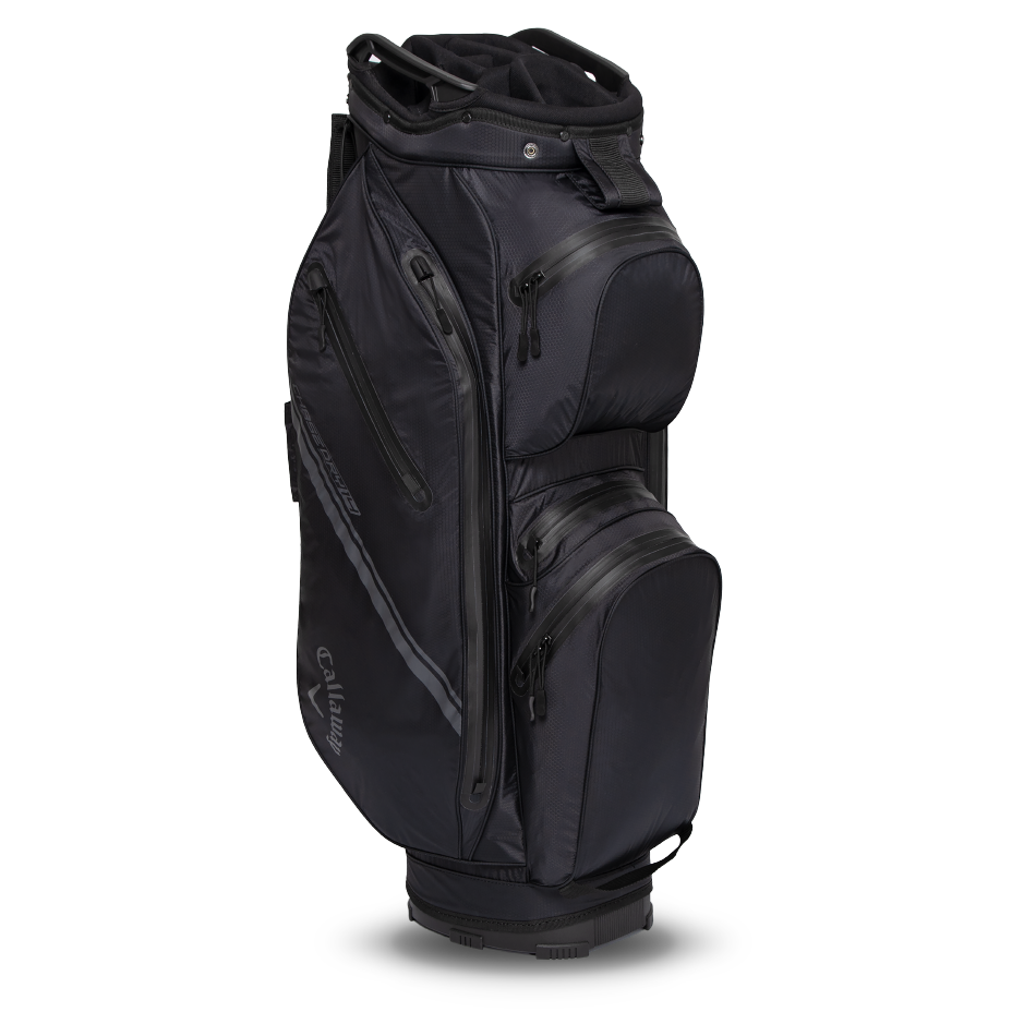 Chase Dry 14 Cart Bag