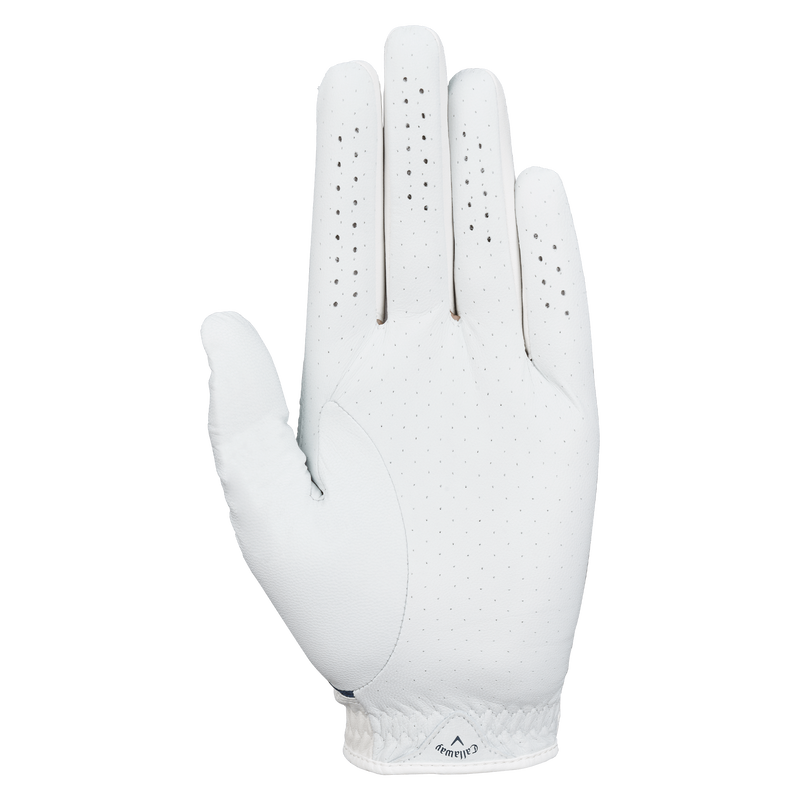 Team USA Fusion Women's Golf Glove - View 3