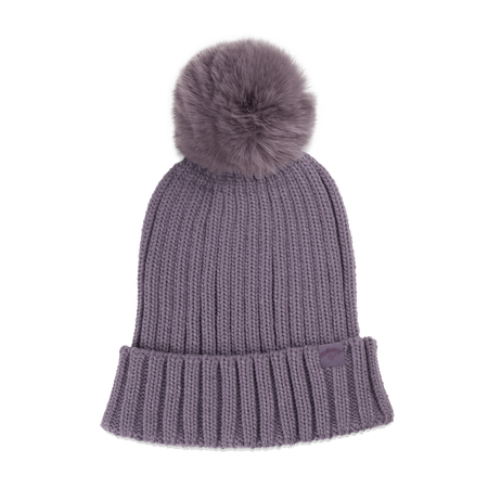 Women’s Extended Season Beanie