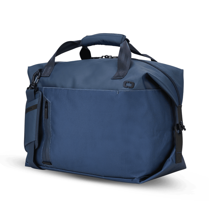 Pace Pro Duffel - View 8