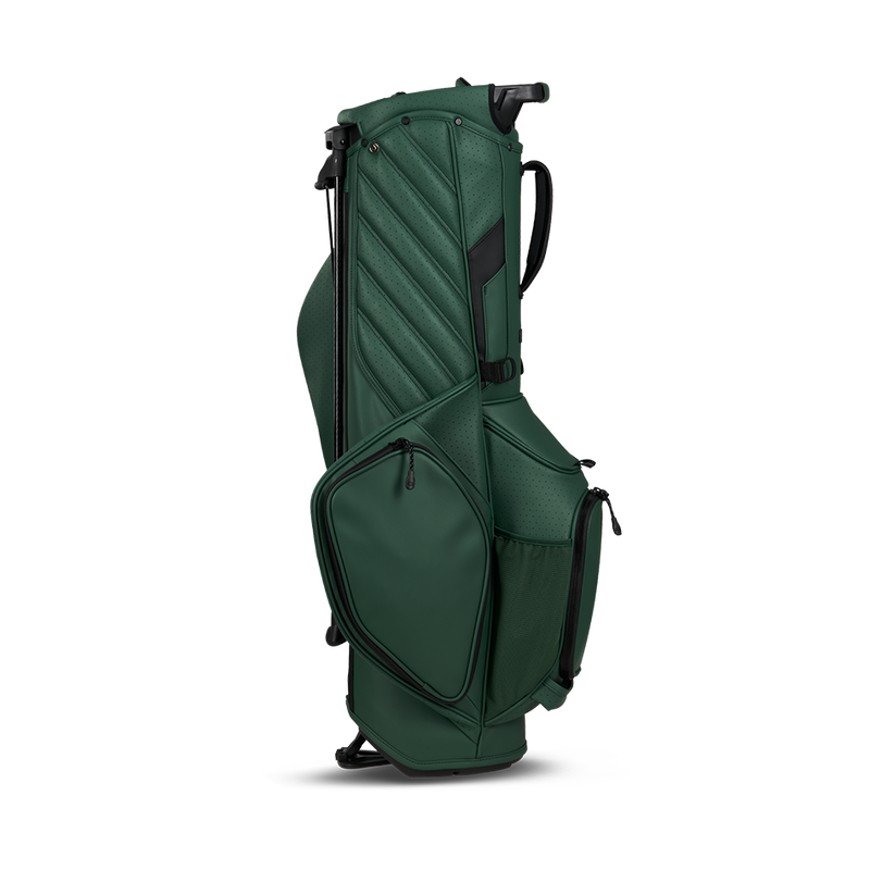 OGIO SHADOW Golf Bag - View 2