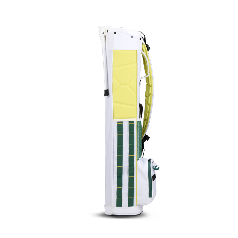 Funday Carry Golf Bag - View 10