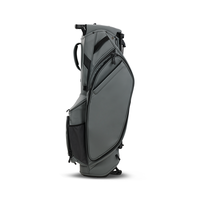 OGIO SHADOW Golf Bag - View 4
