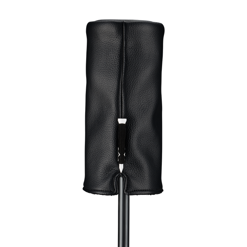 Barrel Fairway Woods Headcover - View 2