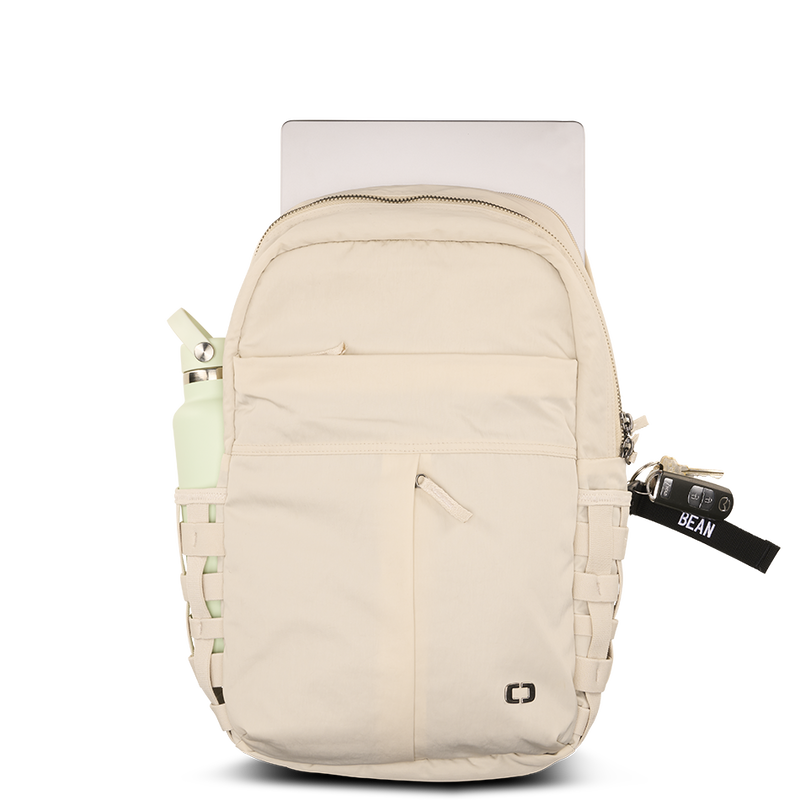 Rise Backpack - View 6