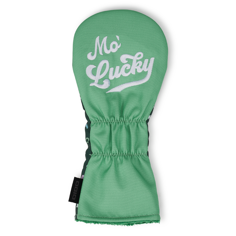 OGIO Fairway Wood Headcover - View 2