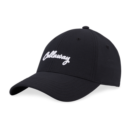Women's Stitch Magnet Adjustable Cap