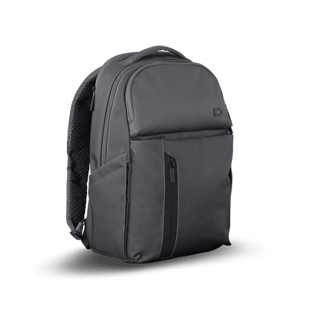Pace Pro 20L Backpack