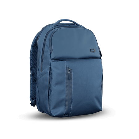 Pace Pro 20L Backpack
