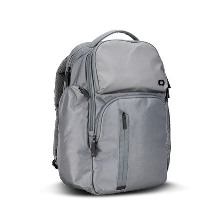 Pace Pro 25L Backpack