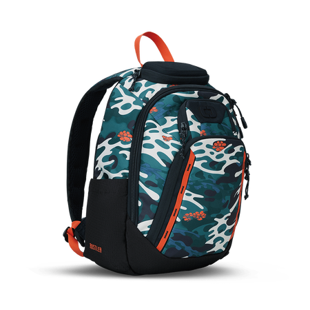 Renegade Rustler Backpack