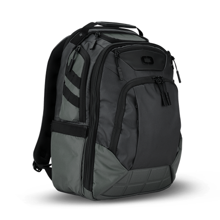 Renegade DNA Backpack