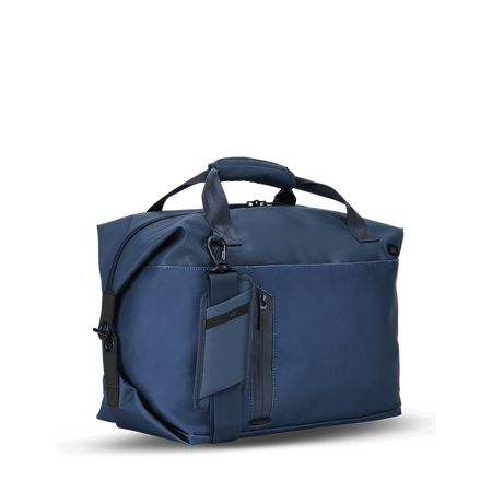 Pace Pro Duffel