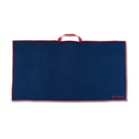 OGIO Golf Towel