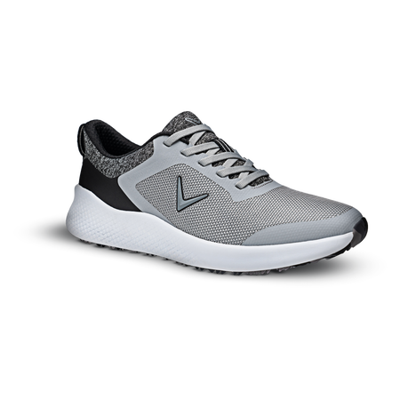 Men's Chev Aerostar Golf Shoes