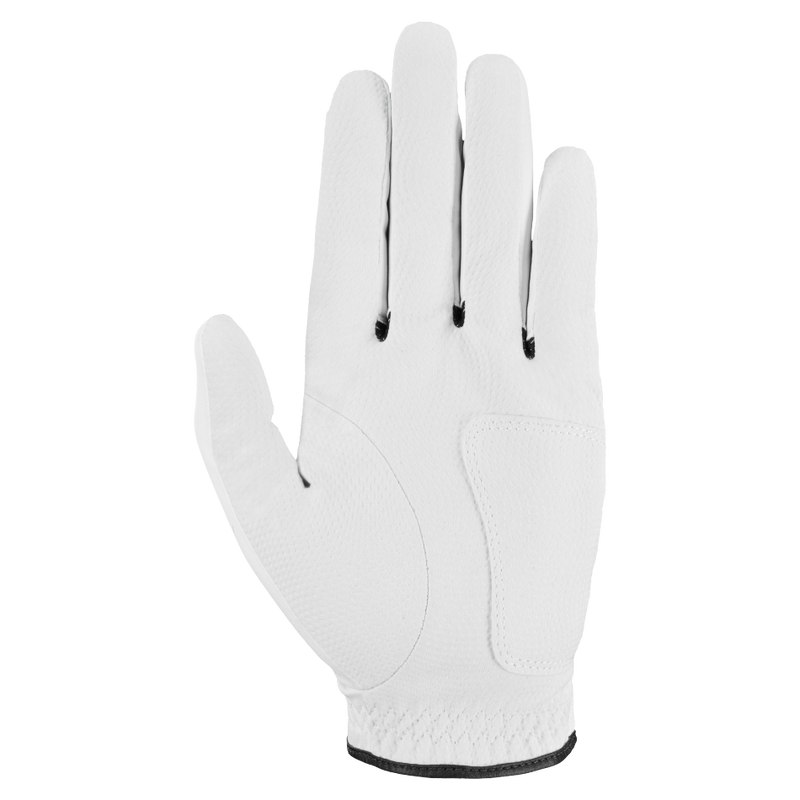 Syntech Gloves '25 - View 2