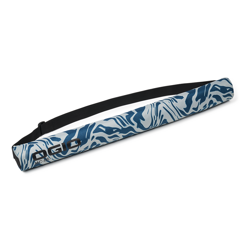 Standard Can Cooler - View 1