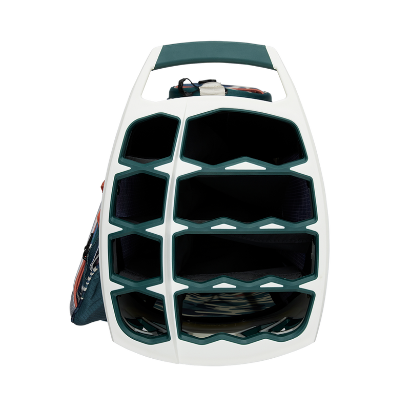 Woodē Hybrid Golf Bag - View 7