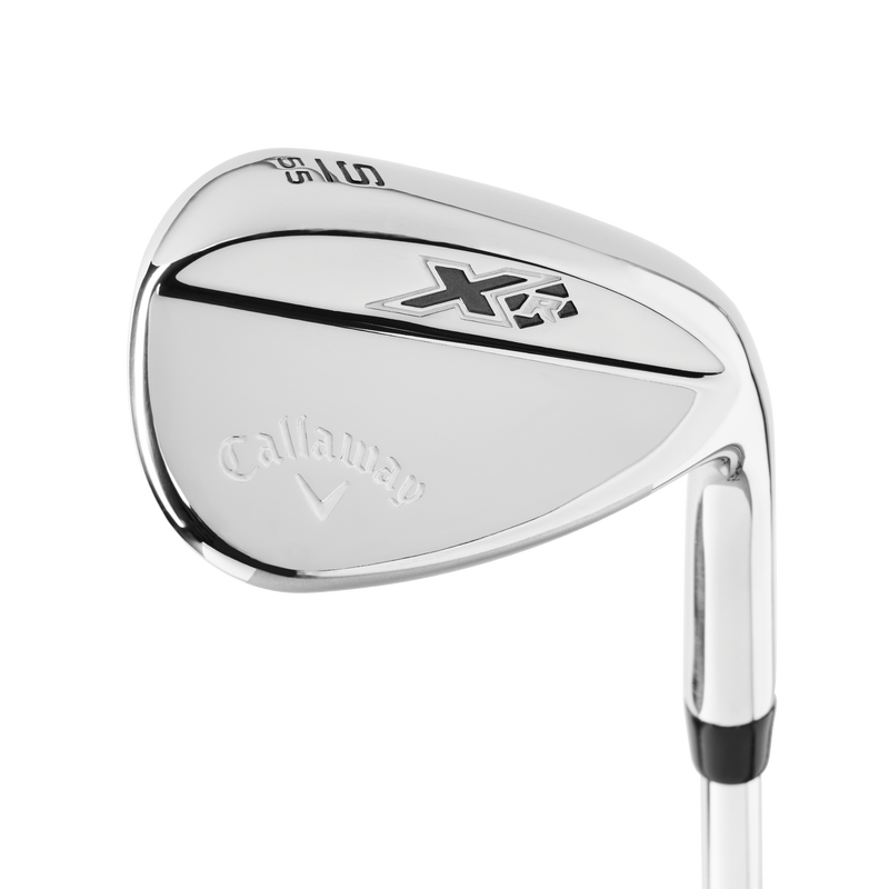 XR 13-Piece Men's Set - View 18