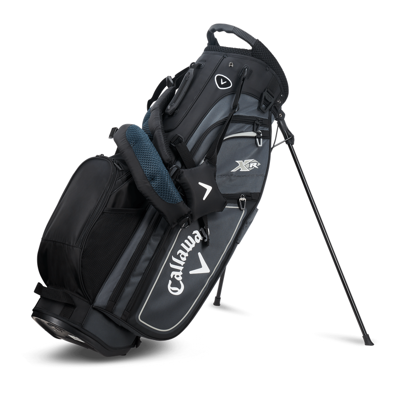 XR 13-Piece Men's Set - View 2