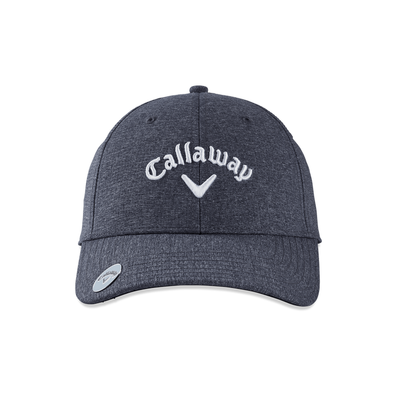 Stitch Magnet Cap - View 5