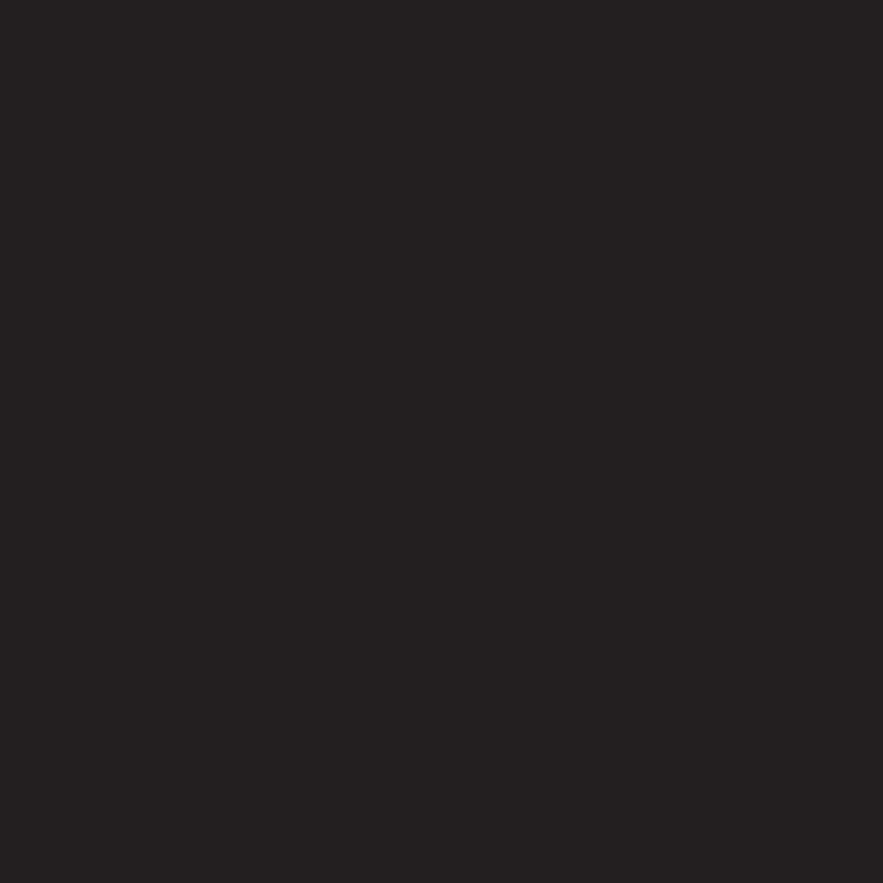 Rise Tote - View 2