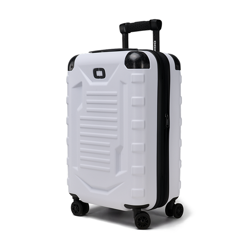 Renegade Vault Carry-On - View 7