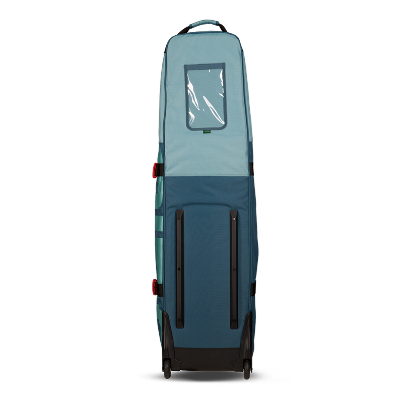 Alpha Mid Golf Travel Cover - View 5