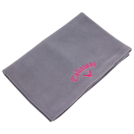 Women's Callaway Snood