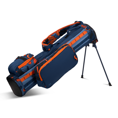 Funday Carry Golf Bag