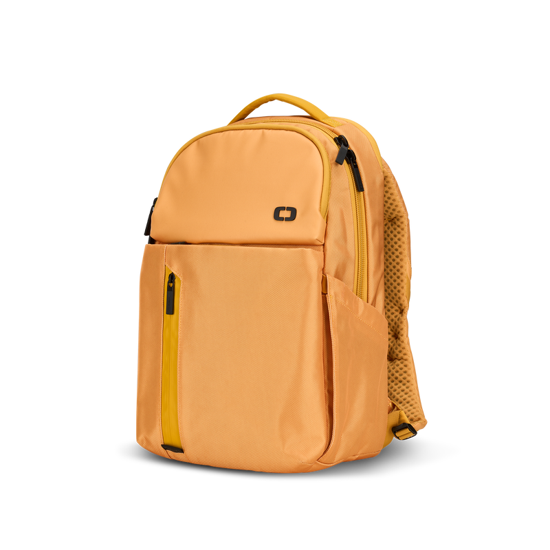Pace Pro 20L Backpack - View 3