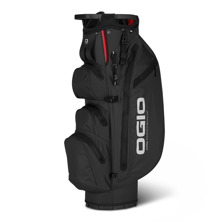 Ogio Golf Cart Bag