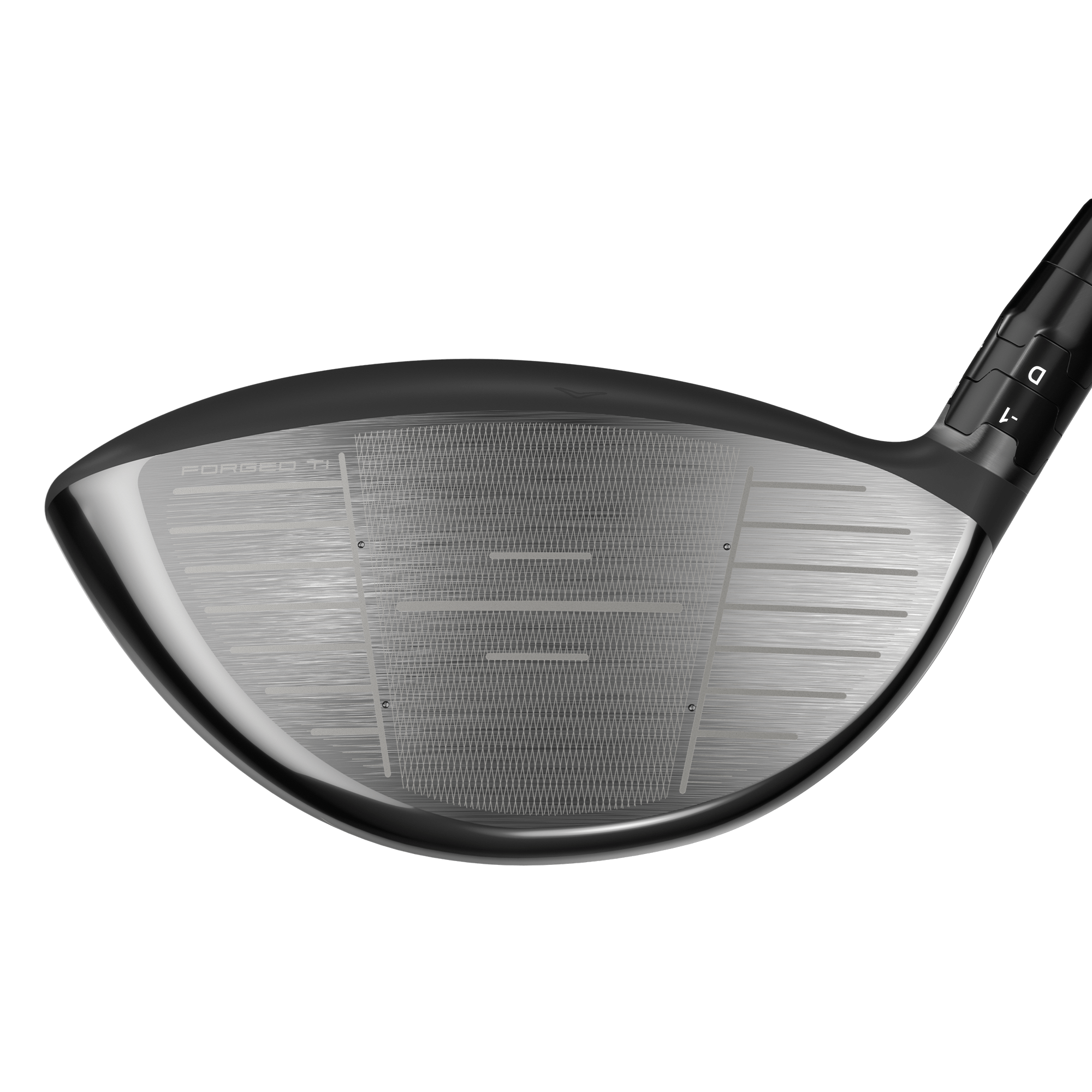 Callaway Paradym Triple Diamond Driver | Callaway Golf