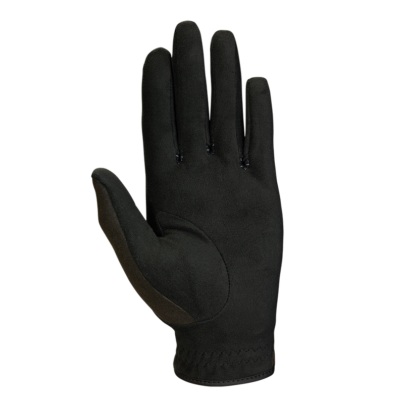 OPTI Grip Rain Golf Gloves (Pair) - View 2