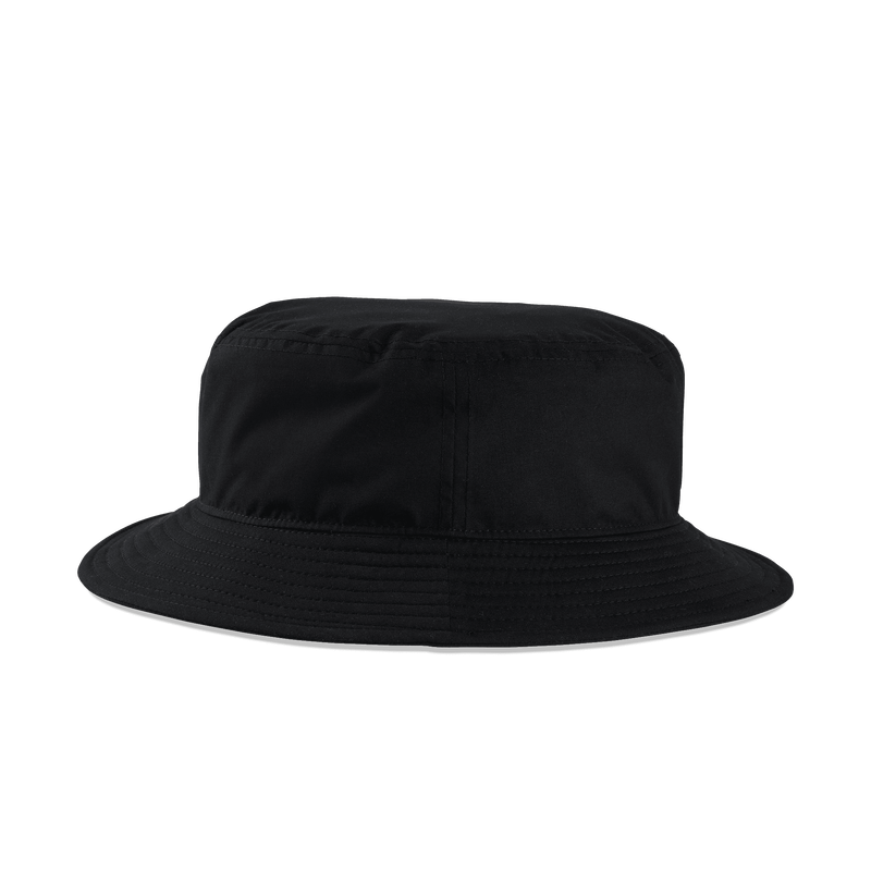 HD Bucket Hat - View 4