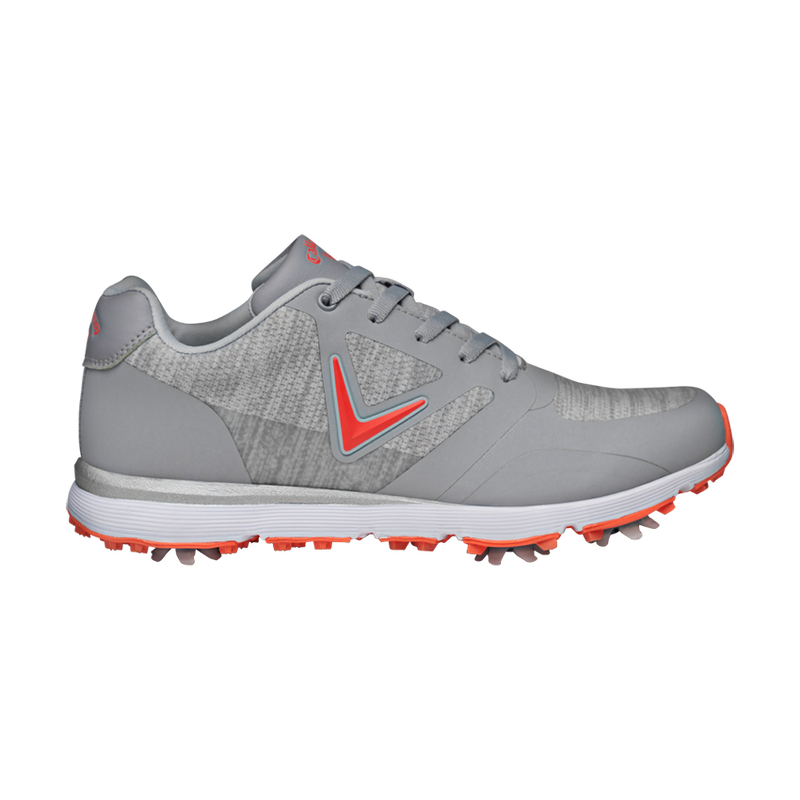 Women's Vista Golf Shoes - View 3